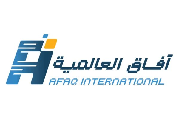 آفاق العالمية