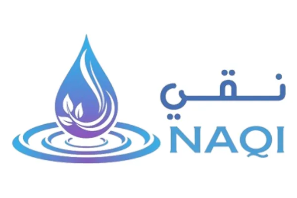 جمعية نقي