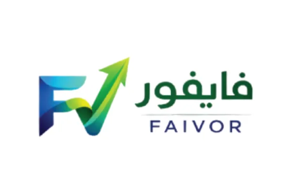 فايفور لخدمات الأعمال