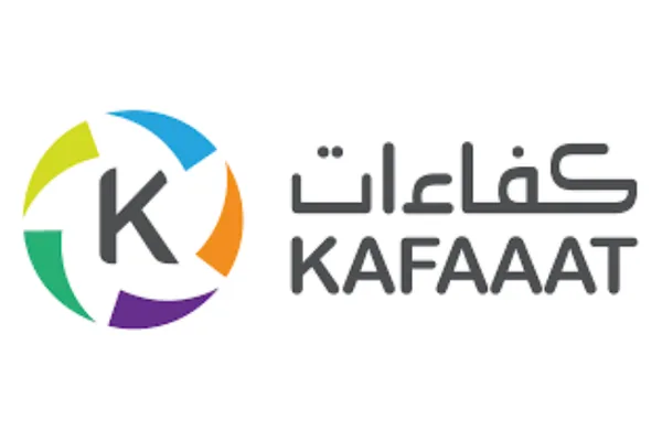 كفاءات