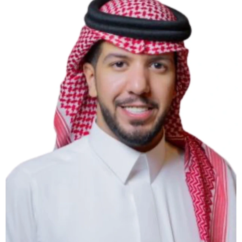 فيصل يوسف ابراهيم الحنيشي